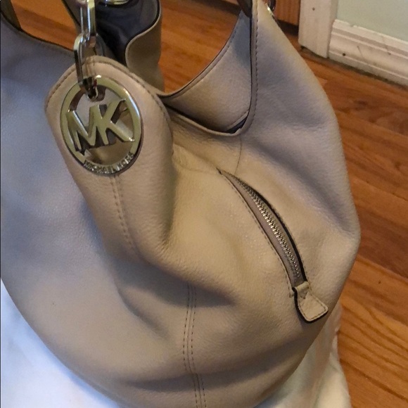 Michael Kors shoulder bag - Picture 2 of 6